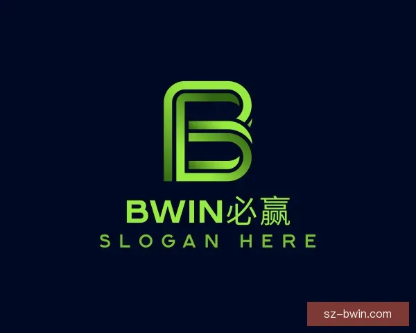 知道bwin必赢
